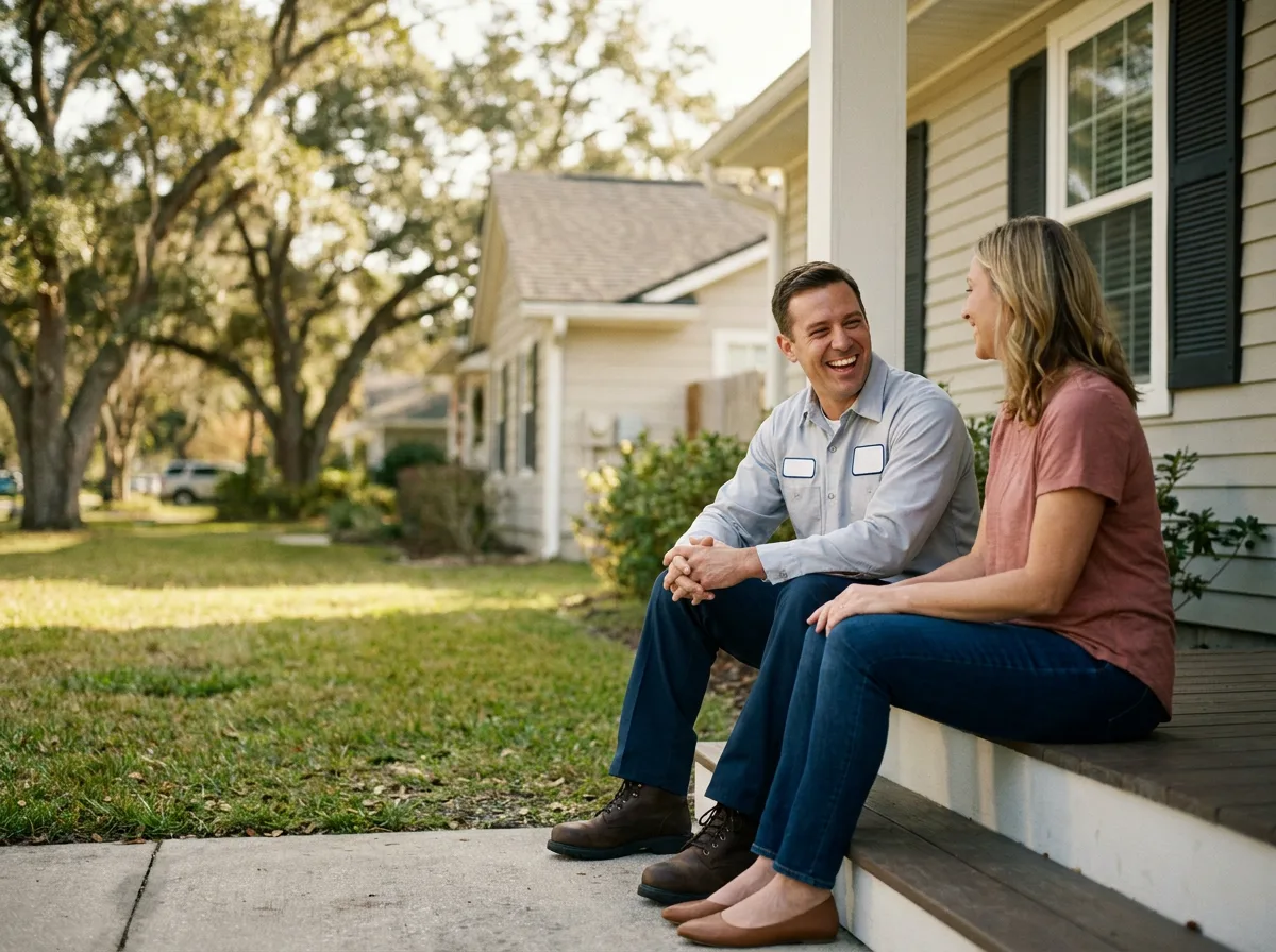 Septic tank pumping FAQs for Peculiar, MO